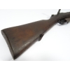 Karabin Mauser 1889 kal. 7,65x53 Arg.